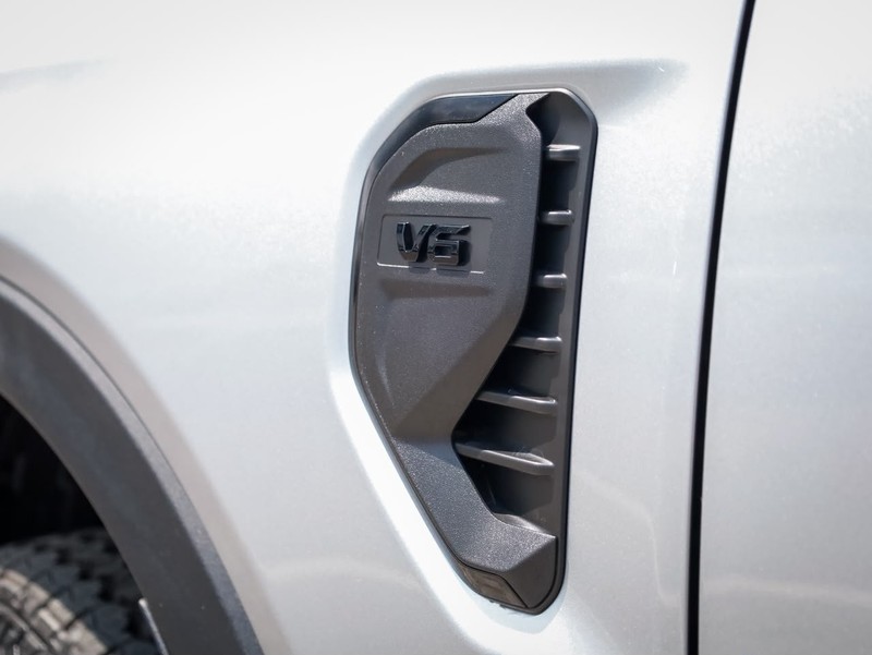 Ford Ranger - Ford Woodmead - Image 13
