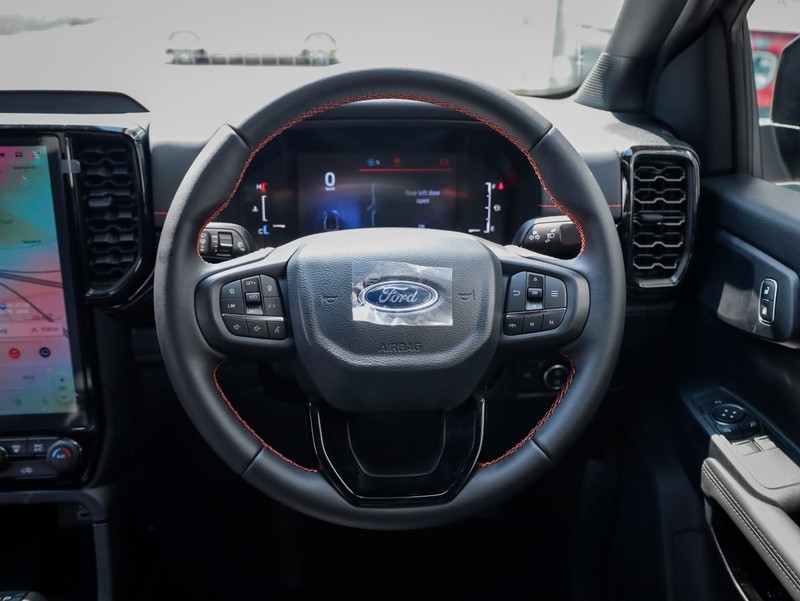 Ford Ranger - Ford Woodmead - Image 19