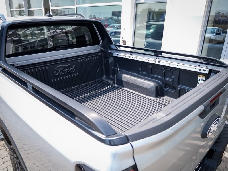 Ford Ranger - Ford Woodmead - Image 10