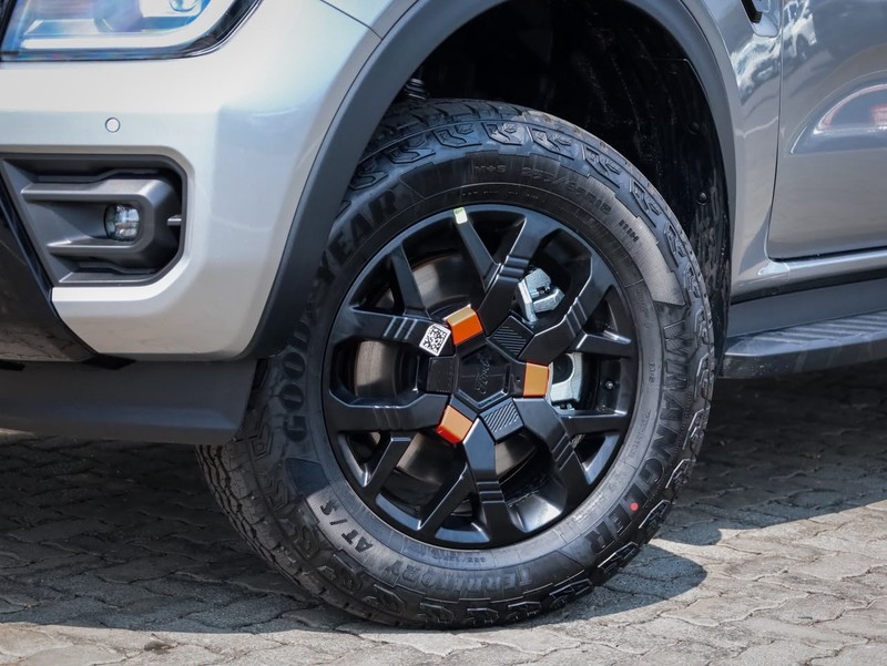 Ford Ranger - Ford Woodmead - Image 7