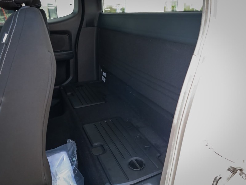 Ford Ranger - Ford Woodmead - Image 17