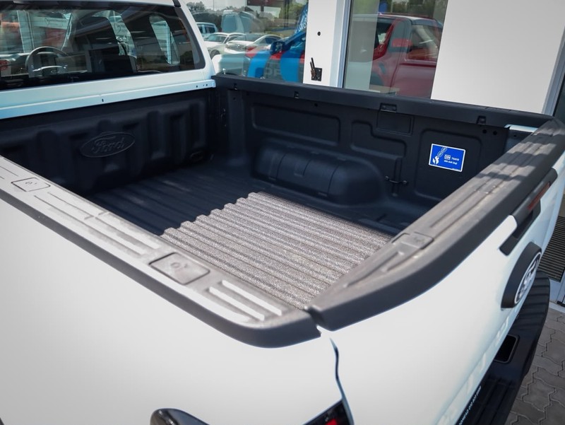 Ford Ranger - Ford Woodmead - Image 9