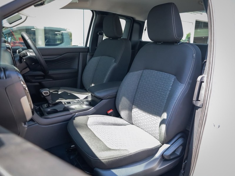 Ford Ranger - Ford Woodmead - Image 11