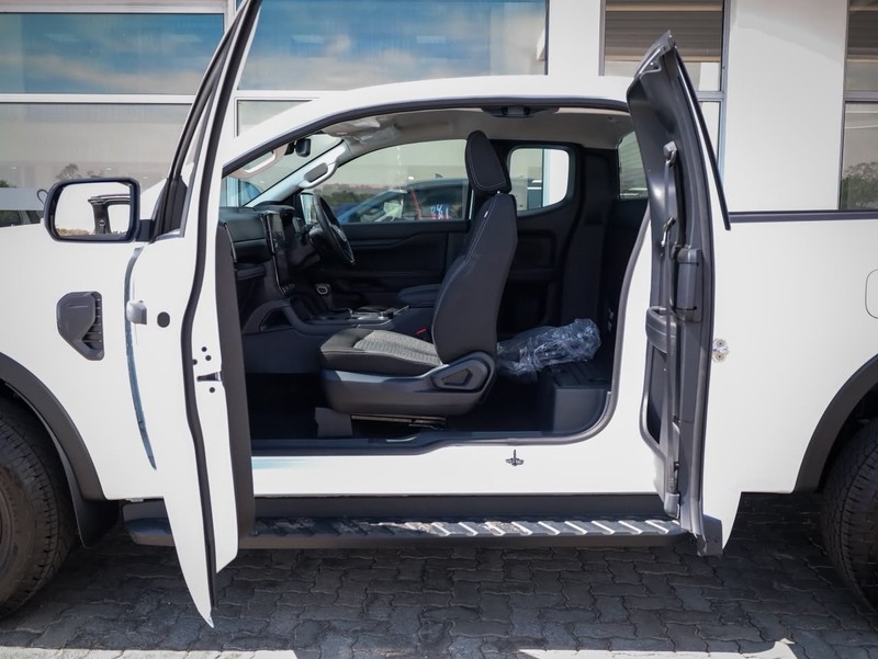 Ford Ranger - Ford Woodmead - Image 12