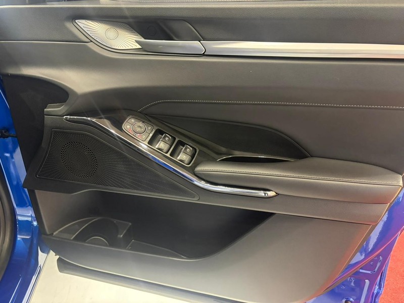 Haval H6 - GWM Haval Hatfield - Image 6