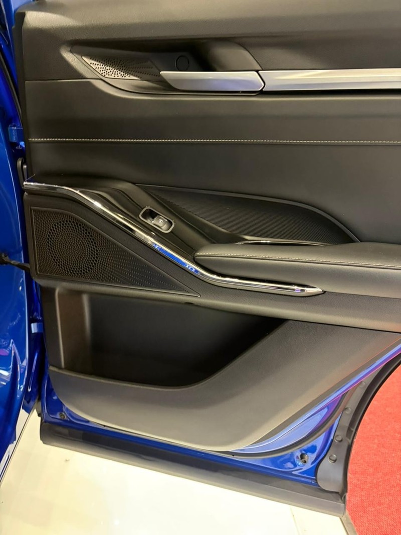 Haval H6 - GWM Haval Hatfield - Image 19
