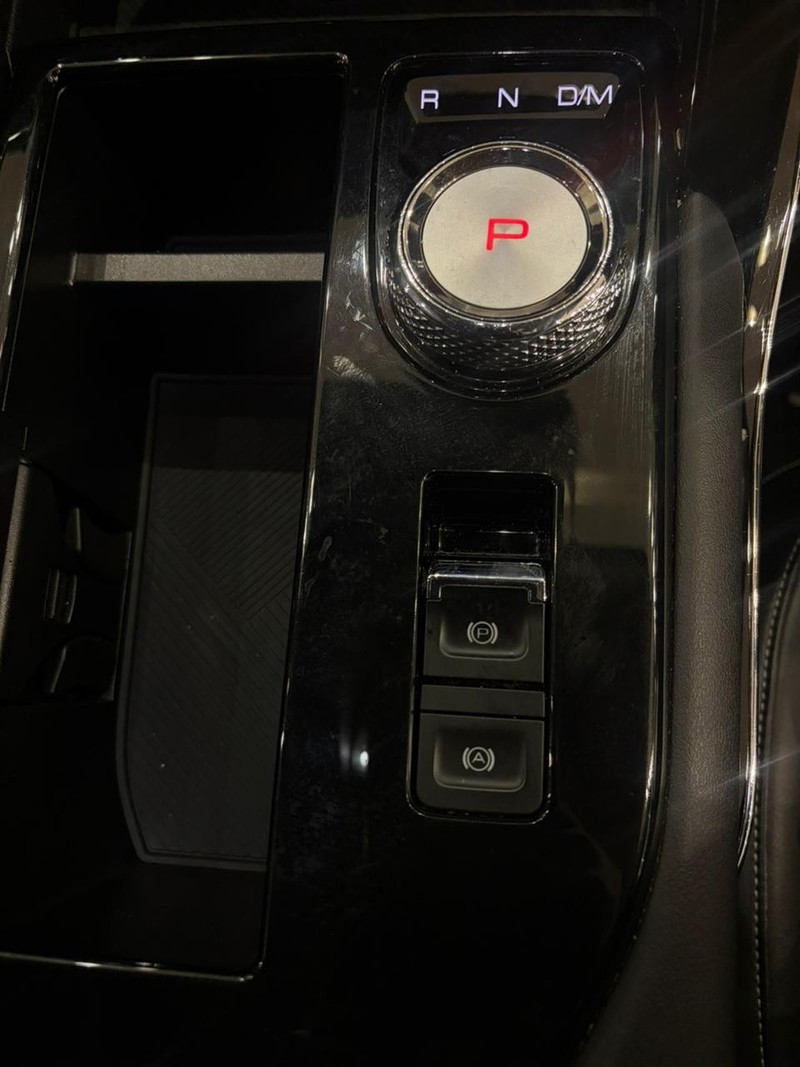 Haval H6 - GWM Haval Hatfield - Image 9