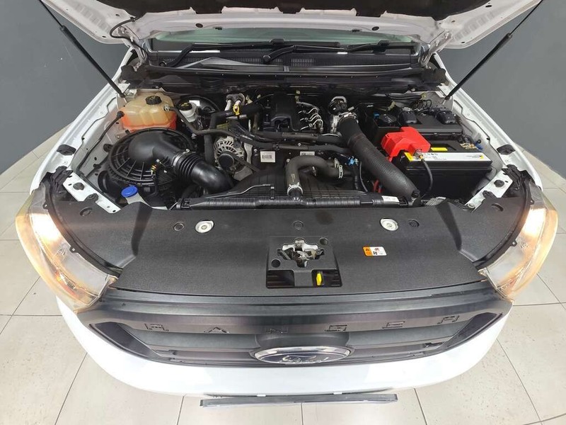 Ford Ranger - WP Motors - Image 6