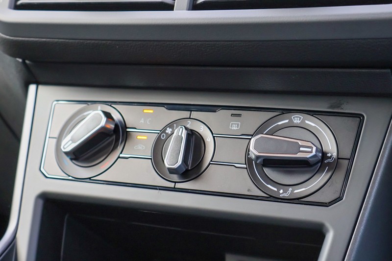 Volkswagen Polo - Hatfield VW Pretoria - Image 17