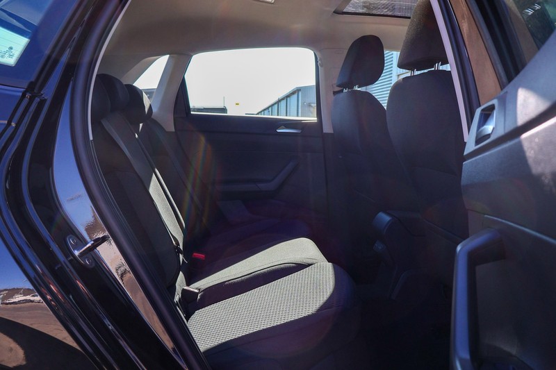 Volkswagen Polo - Hatfield VW Pretoria - Image 17
