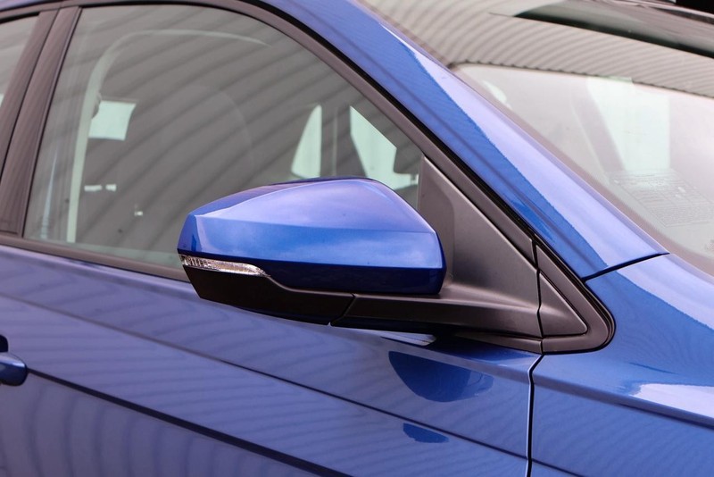 Volkswagen Polo - Hatfield VW Pretoria - Image 17