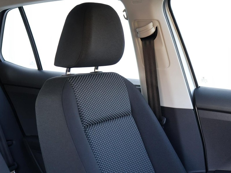 Volkswagen T-Cross - Hatfield VW Pretoria - Image 17