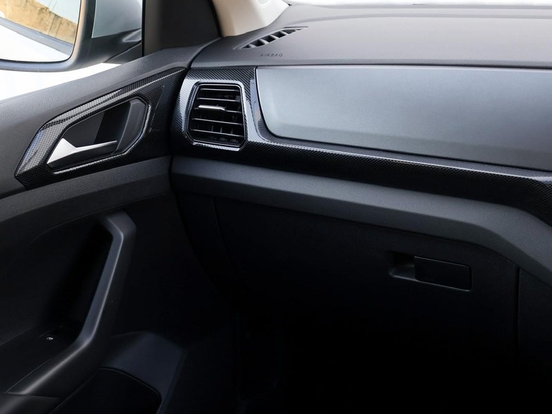 Volkswagen T-Cross - Hatfield VW Pretoria - Image 26