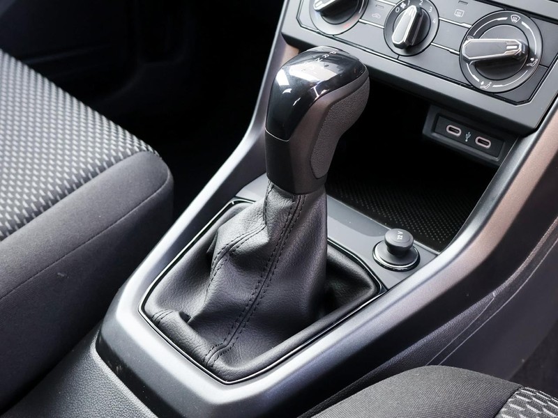 Volkswagen T-Cross - Hatfield VW Pretoria - Image 27