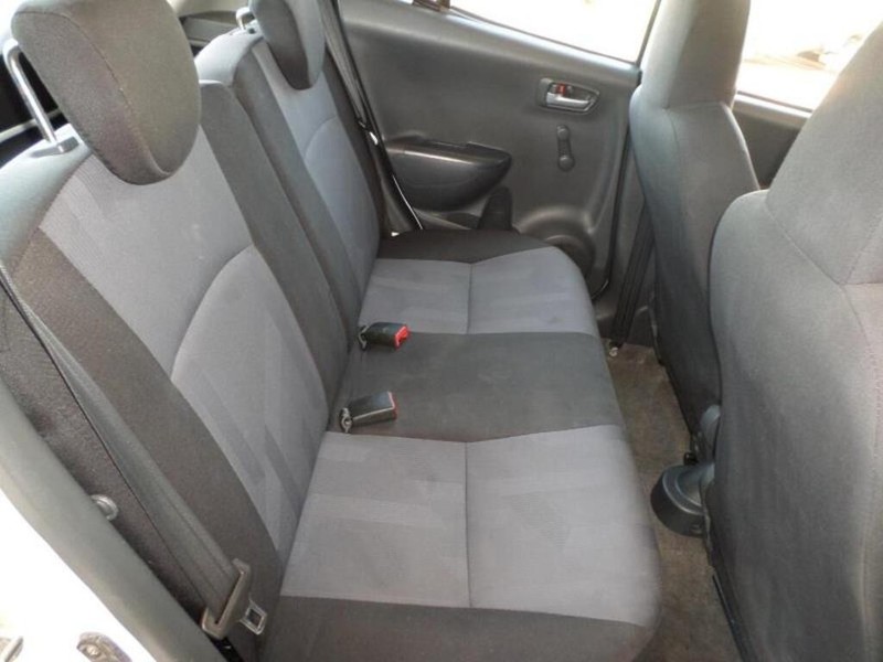 Suzuki Alto - Auto Investments Waterkloof - Image 12