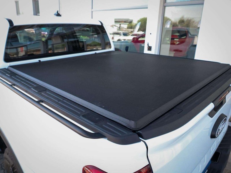 Ford Ranger - Ford Woodmead - Image 7