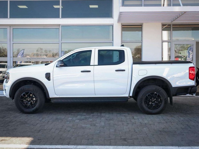 Ford Ranger - Ford Woodmead - Image 6