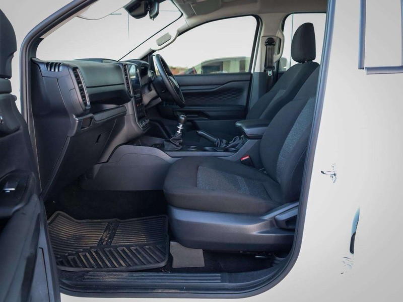 Ford Ranger - Ford Woodmead - Image 19