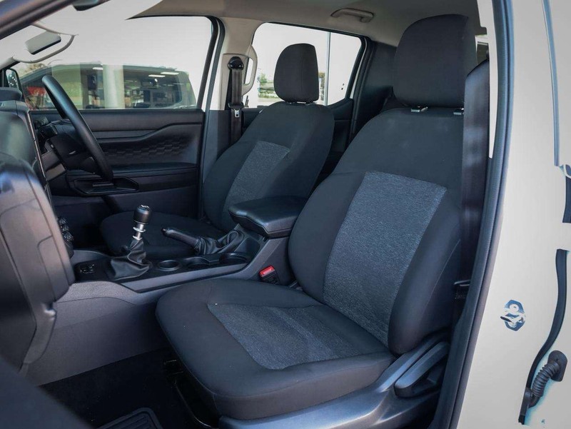 Ford Ranger - Ford Woodmead - Image 18