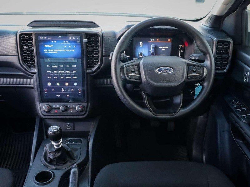 Ford Ranger - Ford Woodmead - Image 13