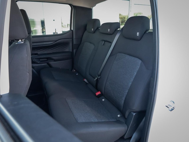 Ford Ranger - Ford Woodmead - Image 20