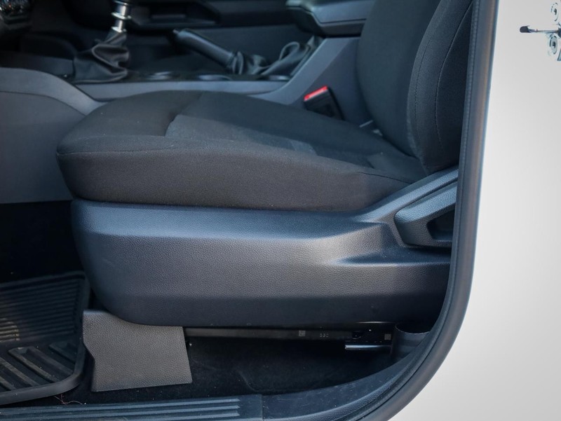 Ford Ranger - Ford Woodmead - Image 17