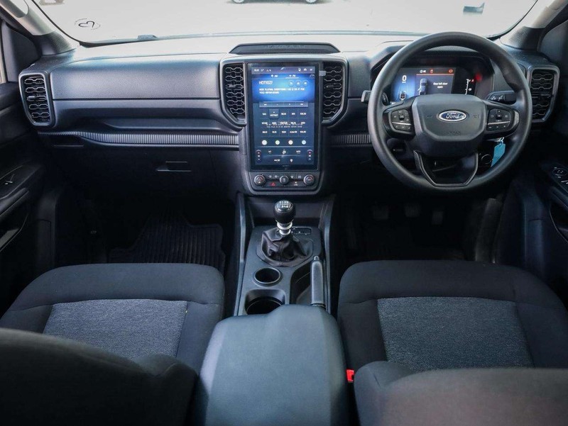 Ford Ranger - Ford Woodmead - Image 12