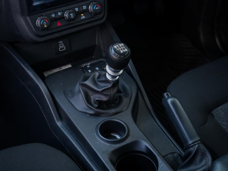 Ford Ranger - Ford Woodmead - Image 16
