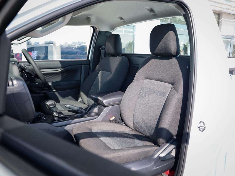 Ford Ranger - Ford Woodmead - Image 19
