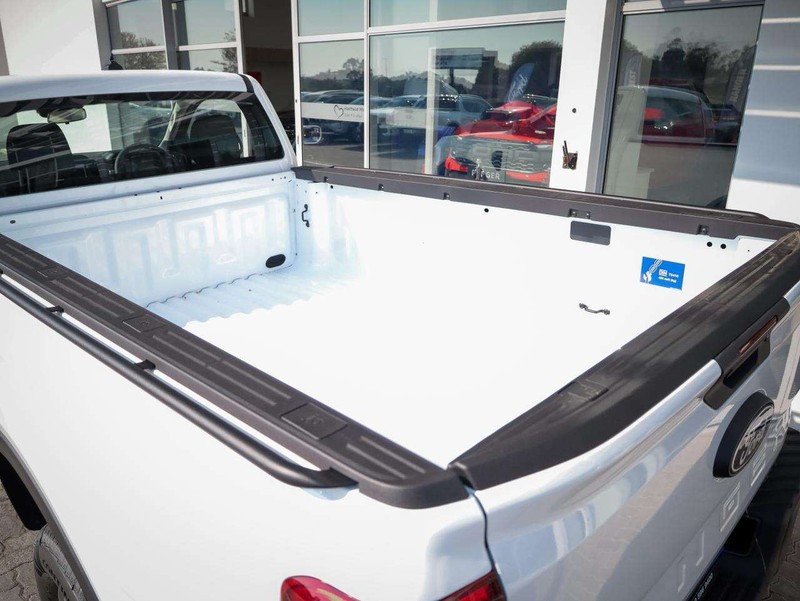 Ford Ranger - Ford Woodmead - Image 8