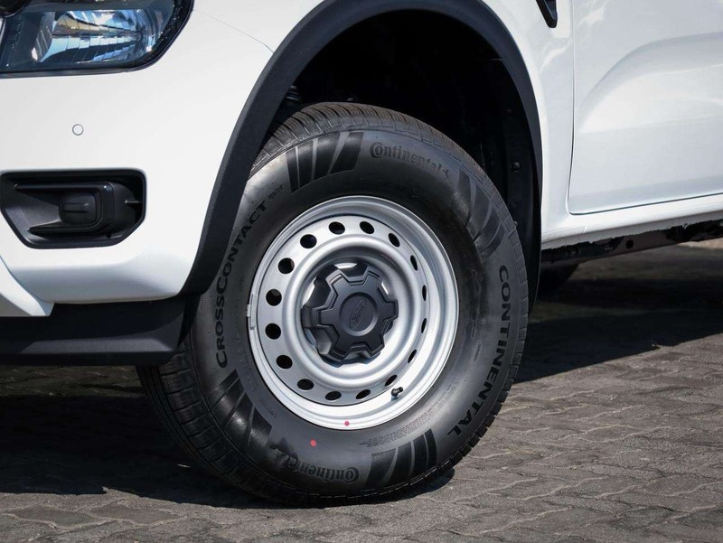 Ford Ranger - Ford Woodmead - Image 3