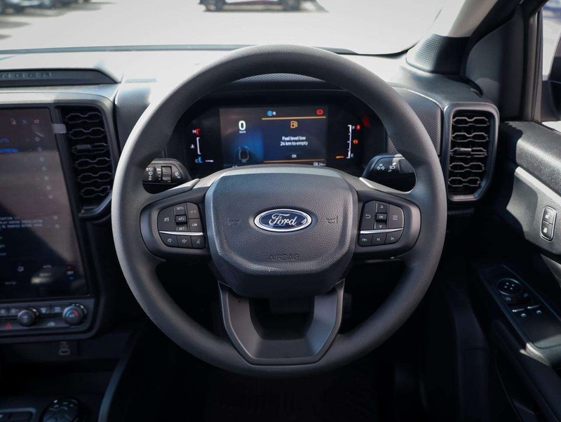 Ford Ranger - Ford Woodmead - Image 13