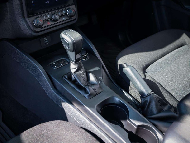 Ford Ranger - Ford Woodmead - Image 16