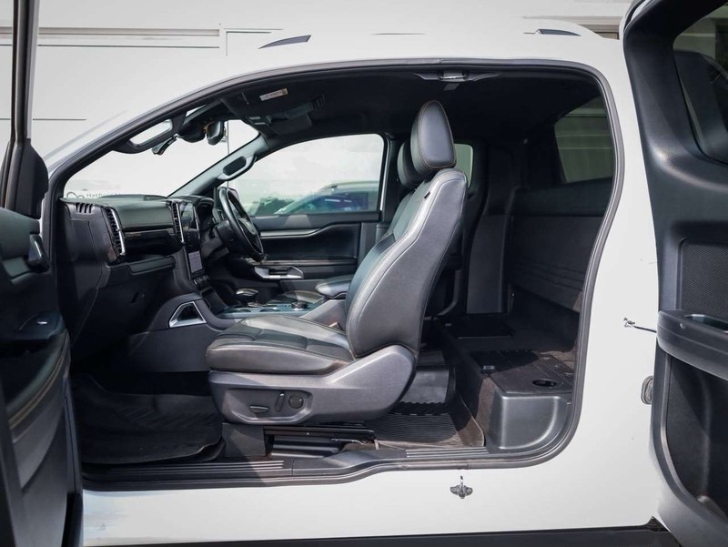 Ford Ranger - Ford Woodmead - Image 19