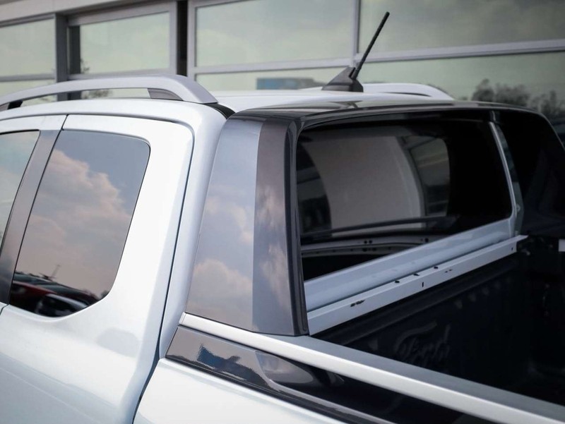 Ford Ranger - Ford Woodmead - Image 8