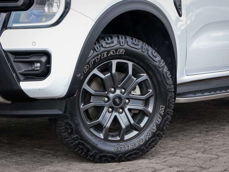 Ford Ranger - Ford Woodmead - Image 3