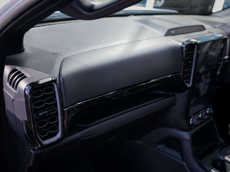 Ford Ranger - Ford Woodmead - Image 15
