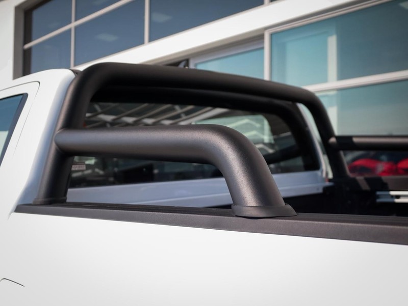 Ford Ranger - Ford Woodmead - Image 8