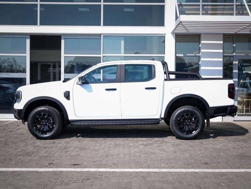 Ford Ranger - Ford Woodmead - Image 6