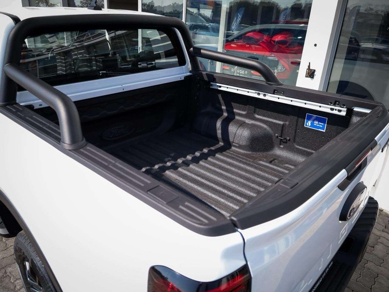 Ford Ranger - Ford Woodmead - Image 9