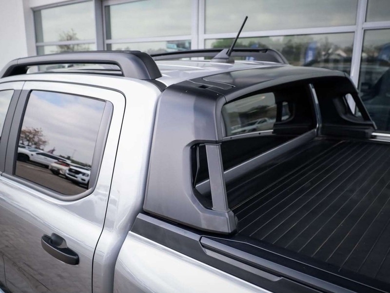 Ford Ranger - Ford Woodmead - Image 8