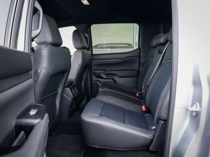 Ford Ranger - Ford Woodmead - Image 20