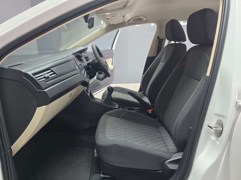 Volkswagen Polo - WP Motors - Image 16