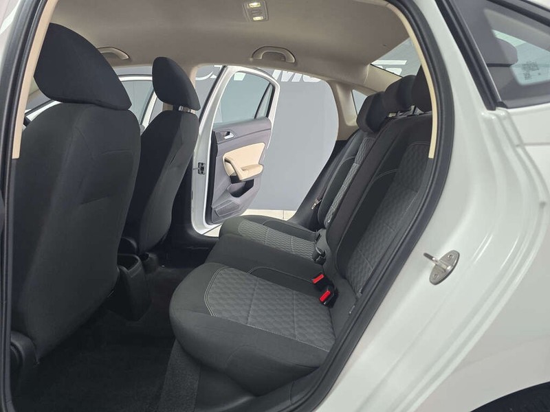Volkswagen Polo - WP Motors - Image 18
