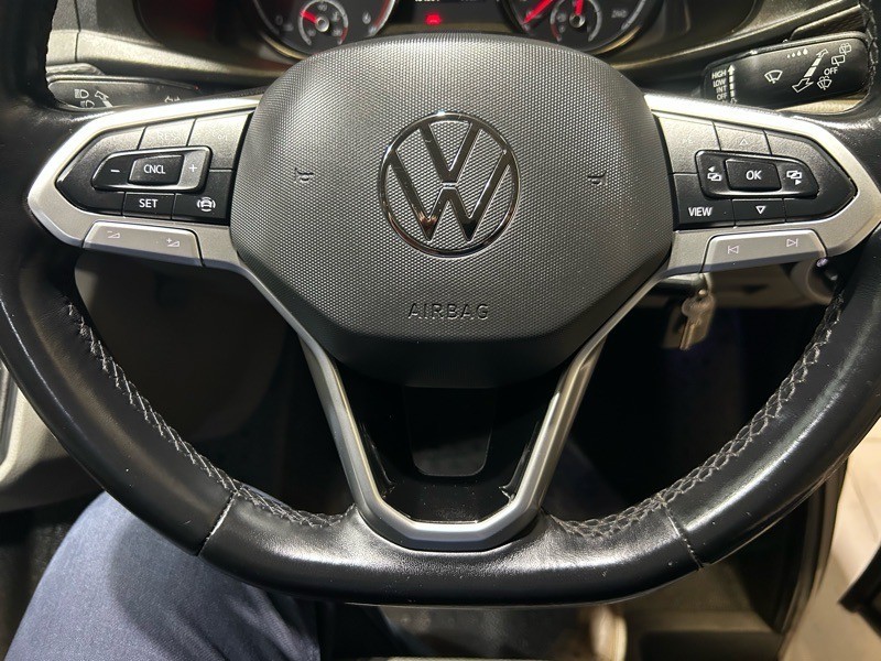 Volkswagen Transporter - Mazda Pinetown - Image 19