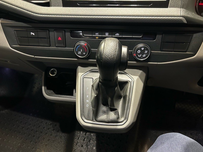Volkswagen Transporter - Mazda Pinetown - Image 20