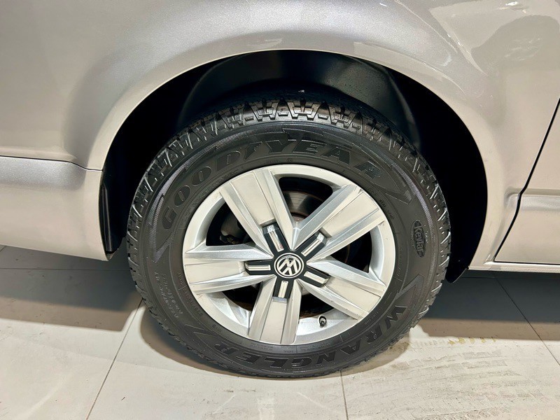 Volkswagen Transporter - Mazda Pinetown - Image 5