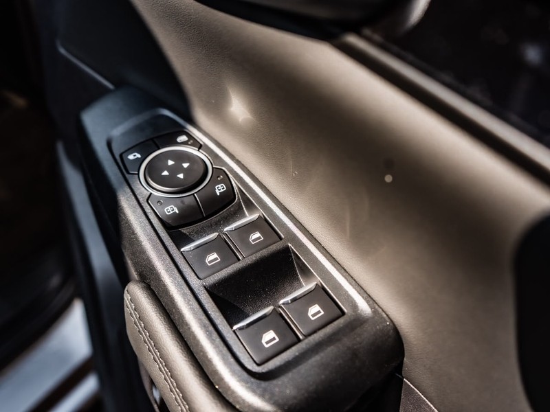 Ford Ranger - Ford Sandton - Image 22