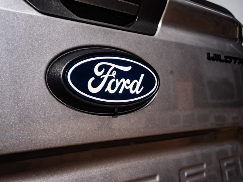 Ford Ranger - Ford Sandton - Image 26