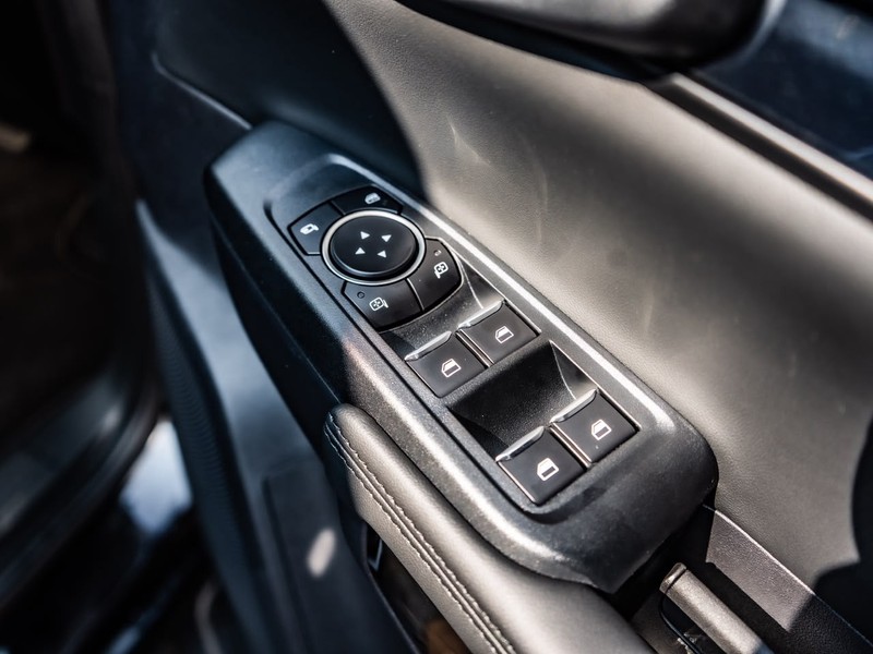 Ford Ranger - Ford Sandton - Image 20